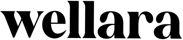 wellara
